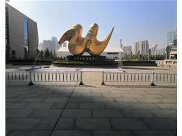 甘肅暖通展覽會(huì)
